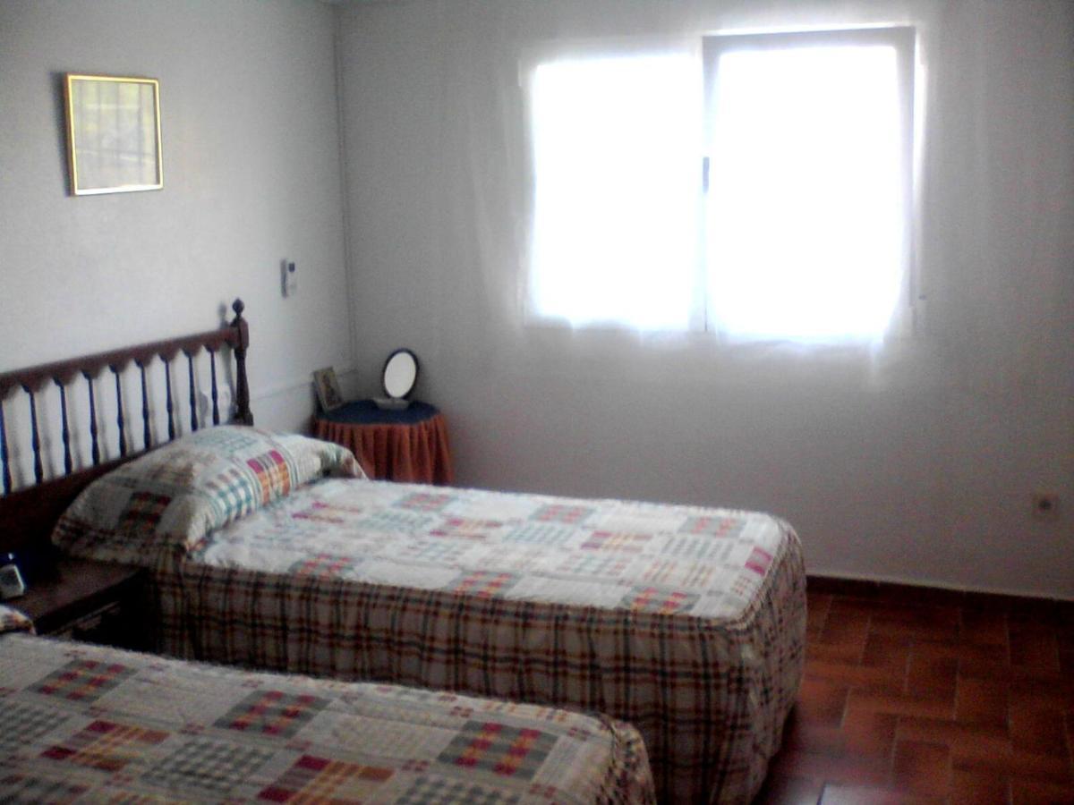 Квартира Рядом С Морем В Кампоамор Campoamor Exterior foto